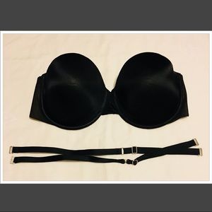 VICTORIA’S SECRET Biofit Multi-Way Bra